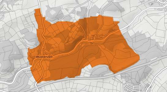 Mietspiegel Holzkirchen Oberbayern Mietpreise 2025