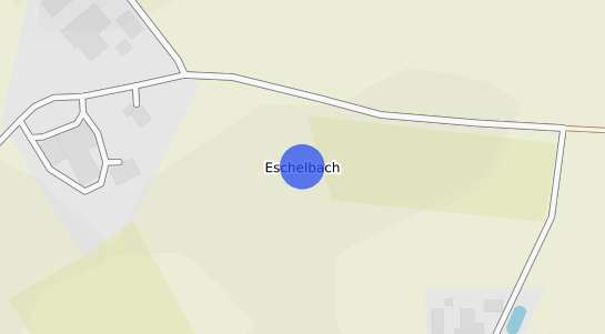 Kirchanschoering,Eschelbach 
