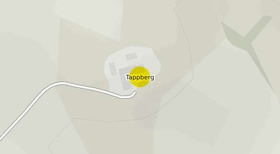 Immobilienpreisekarte Dorfen Tappberg
