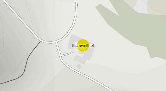 Immobilienpreisekarte Rattiszell Gschwellhof