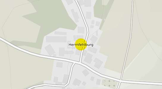 Immobilienpreisekarte Rattiszell Herrnfehlburg