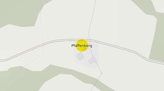 Immobilienpreisekarte Rattiszell Pfaffenberg