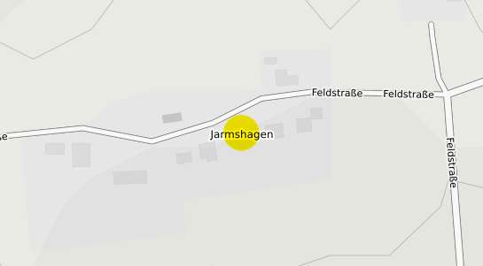 Immobilienpreisekarte Wackerow Jarmshagen