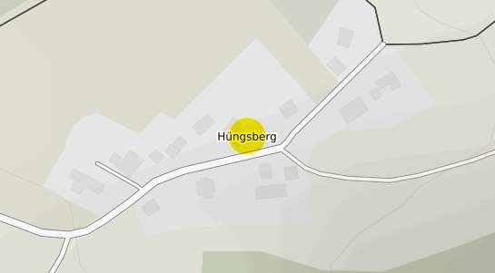 Immobilienpreisekarte Windhagen Hüngsberg