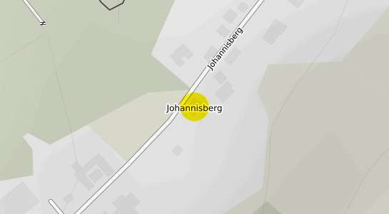 Immobilienpreisekarte Windhagen Johannisberg