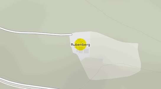 Immobilienpreisekarte Winhöring Rubenberg