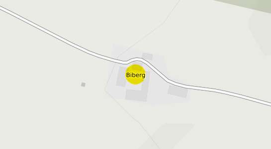 Immobilienpreisekarte Wittibreut Biberg