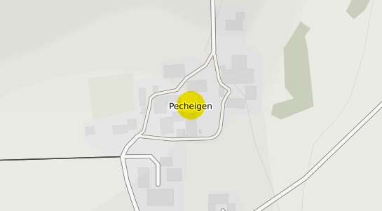 Immobilienpreisekarte Wittibreut Pecheigen
