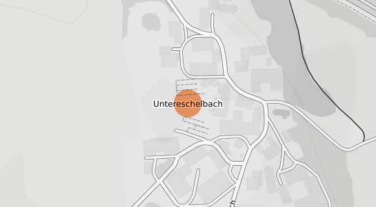 Mietspiegelkarte Neuötting Untereschelbach